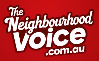 The Neighbourhood Voice