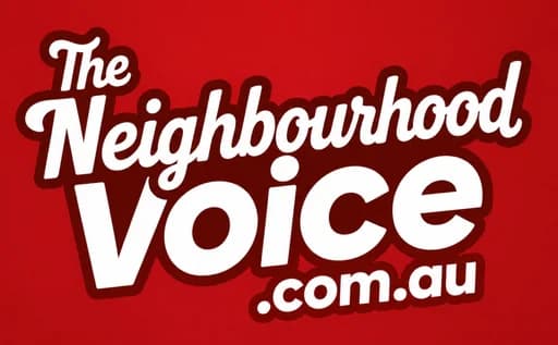The Neighbourhood Voice