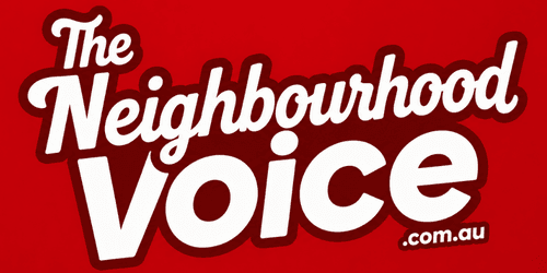 The Neighbourhood Voice
